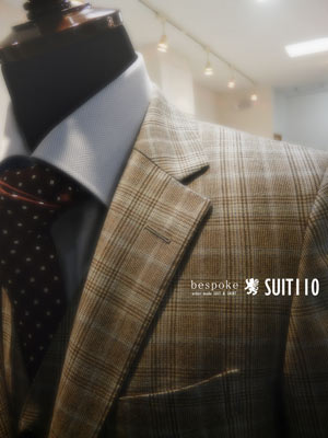 bespokeSUIT110