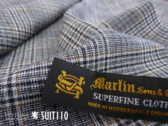 ★2008_09 autumn＆winter　vol 01