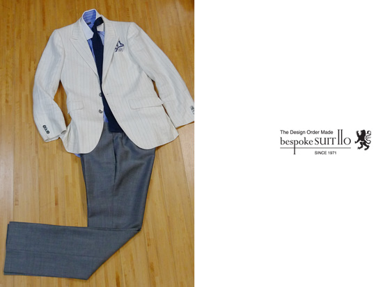 ★2009 SPRING & SUMMER SALE