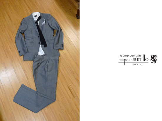 ★2009 SPRING & SUMMER SALE