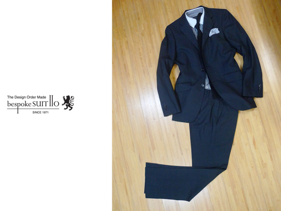 ★wardrobe・・・09_07_13