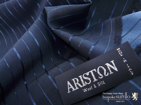 ARISTON２Ｐスーツ