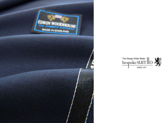 HARRISONS of EDINBURGH “FIREFLY”八幡西区_Ｙ様