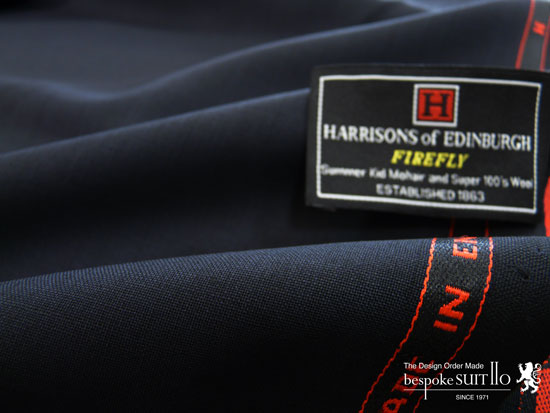 HARRISONS of EDINBURGH “FIREFLY”八幡西区_Ｙ様
