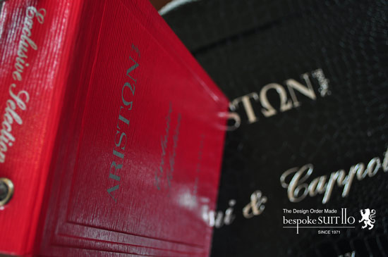 ★入荷2010A&W ARISTON