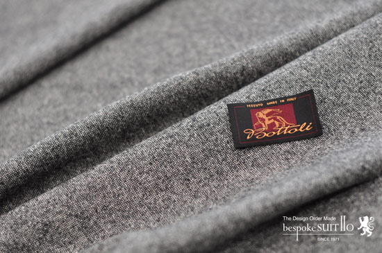 ★BOTTOLI made in ITALY
