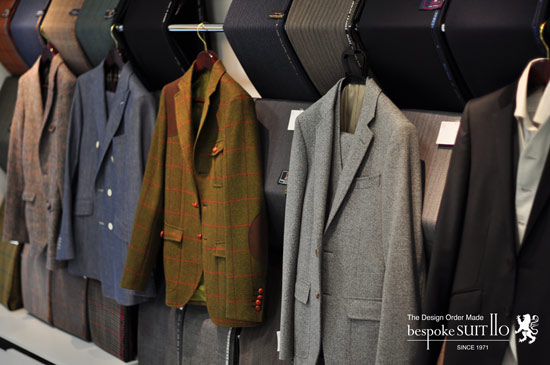 ★2010 AUTUMN ＆ WINTER 