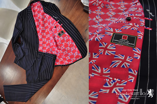 ★Union Flag