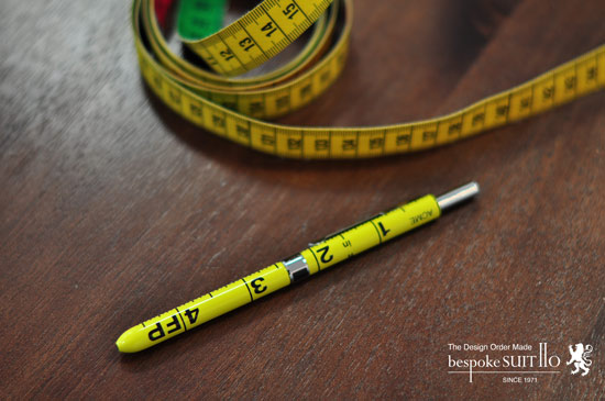 ★Multi-Function Pen