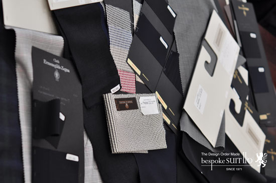 ★2011spring & summer