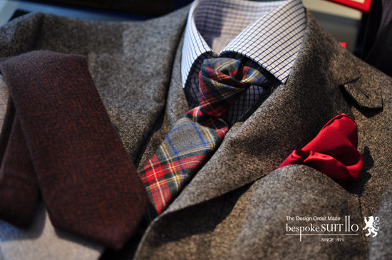 ★2011spring & summer