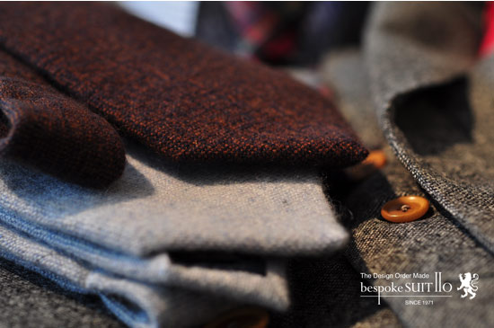 ★2011spring & summer