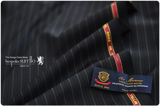 ★早割！40%OFF TALLA DIDELFINO [made in ITALY] 