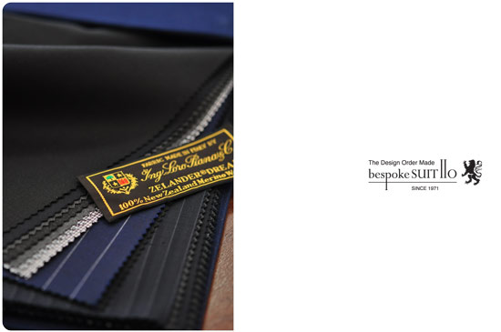 ★Loro Piana ロロ・ピアーナ入荷