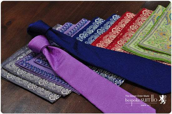 ★Turnbull & Asser ターンブル＆アッサー