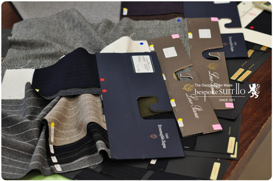 ★2011-2012 AUTUMN＆WINTER 