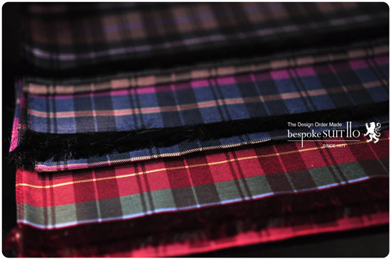 ★2011-2012AUTUN＆WINTER  巻モノ＝ストール　入荷