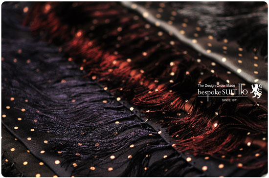 ★2011-2012AUTUN＆WINTER  巻モノ＝ストール　入荷