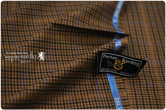＜Loro Piana / FOUR SEASONS＞