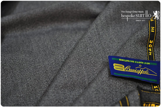★COVERT COAT カバートコート