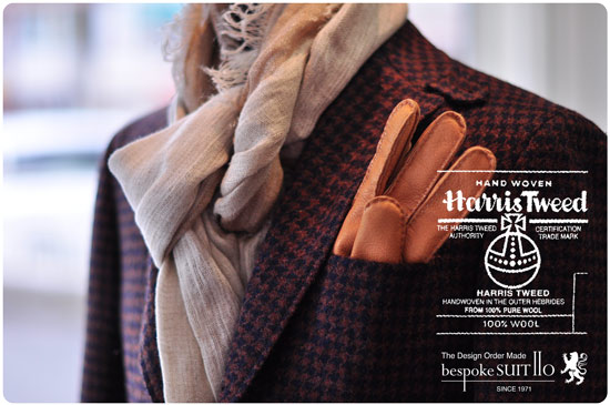 ★LIMITD EDITION 2010 centenary label