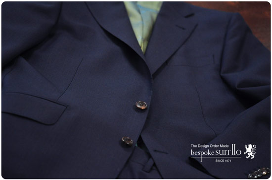 ★DORMEUIL TONIK（トニック）八幡西区_Ｍ様