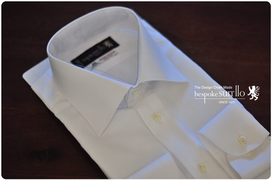 ★ THOMAS MASON order SHIRT
