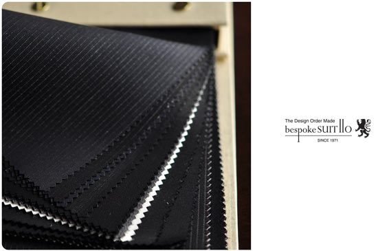 ★入荷！2012 SPRING＆SUMMER  “Caccioppoli”No.3204 ＜SPECIAL DAYⅢ＞