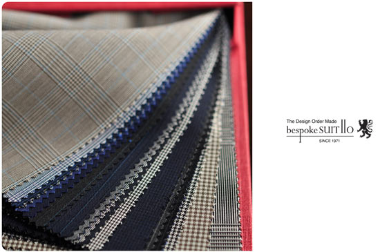 ★入荷！2012 SPRING＆SUMMER  “Caccioppoli”No.3202 ＜Proposte Abiti＞