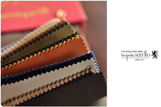 ★入荷！2012 SPRING＆SUMMER  “Caccioppoli”No.3203 ＜Proposte Abiti＞