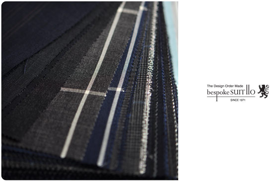 ★入荷！2012 SPRING＆SUMMER  “DARROW DALE”