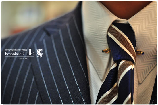 ★Collar Bar