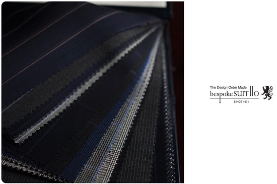 ★入荷！2012 SPRING＆SUMMER “CANONICO”