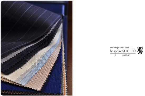 ★入荷！2012 SPRING＆SUMMER “EDWIN WOODHOUSE”