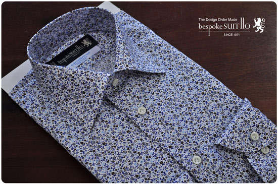 ★order SHIRT