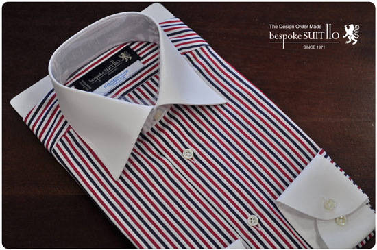 ★order SHIRT