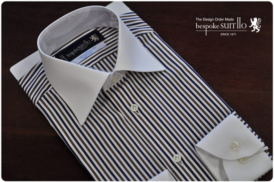 ★order SHIRT