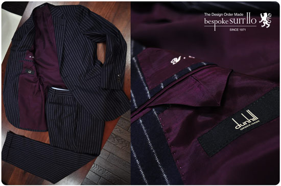 ★dunhill 八幡西区_Ｋ様