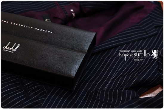 ★dunhill 八幡西区_Ｋ様