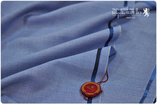 ★2012 SPRING  Mesh Wool