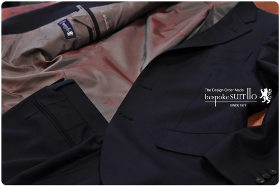 ★SCABAL “TRIPLE A”八幡西区_Ｗ様<br />
