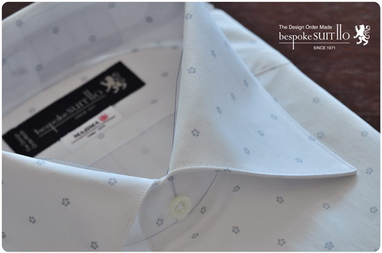 ★好評！MAJIMA-“AWAI”FABRIC COLLECTION design：UME / color：SILVER GREY<br />
