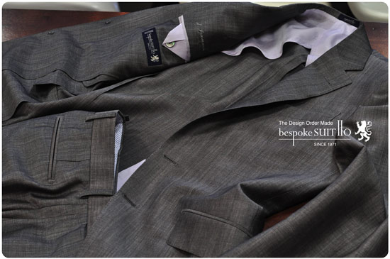 ★ARISTON“Uniti”福岡市_I様<br />
