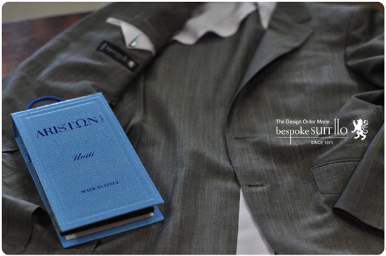 ★ARISTON“Uniti”福岡市_I様<br />
