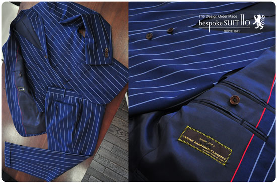 VITALE BARBERIS CANONICO<br />
