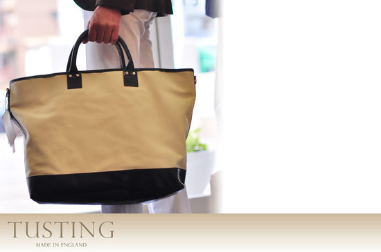 TUSTING Style：OUNDLE<br />
