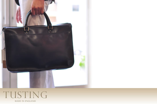 TUSTING Style：MARSTON<br />
