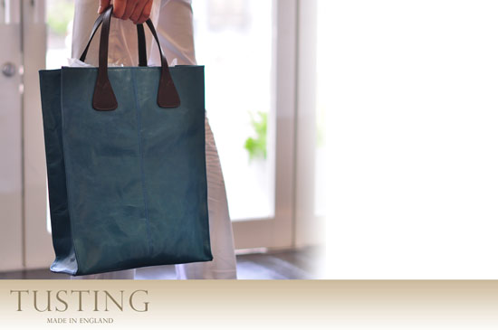 TUSTING Style：BARFORD<br />
