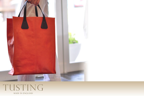 TUSTING Style：BARFORD<br />
