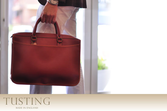 TUSTING Style：MARSTON(S)<br />
